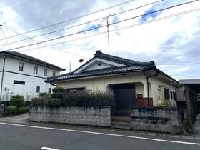 鹿児島県霧島市隼人町姫城１丁目