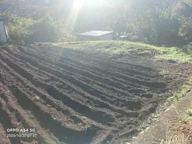 長野県諏訪郡富士見町境信濃境