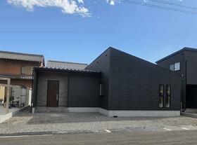 岐阜県岐阜市川部６丁目
