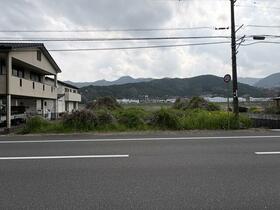 高知県高岡郡日高村沖名