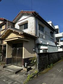 静岡県焼津市本町２丁目