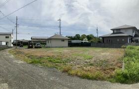 静岡県焼津市小土