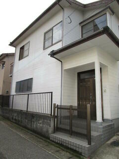 代表画像_外観@240040815012