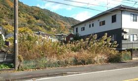 大分県津久見市大字津久見