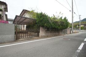 福岡県福岡市東区高美台１丁目