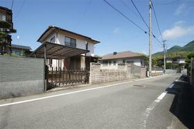 福岡県福岡市東区高美台１丁目