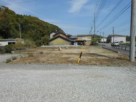 静岡県掛川市薗ケ谷