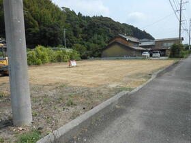 静岡県掛川市薗ケ谷