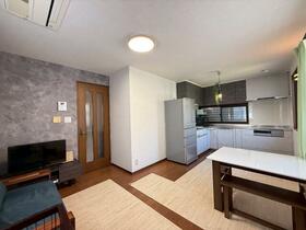 大阪府箕面市瀬川４丁目