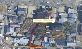 和歌山県海南市大野中