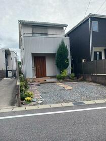 愛知県岡崎市六名１丁目