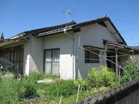 熊本県宇土市馬之瀬町