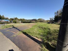 千葉県佐倉市青菅