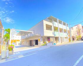 東京都渋谷区神山町