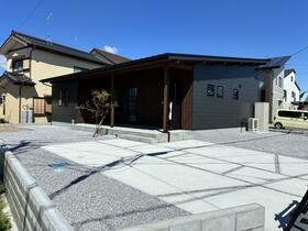 静岡県磐田市福田