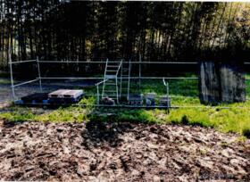 京都府木津川市加茂町高田大木屋