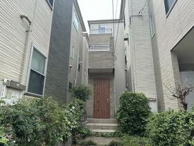 東京都豊島区池袋本町４丁目