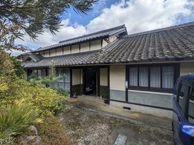京都府綾部市八津合町荒木