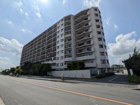 栃木県下都賀郡野木町大字丸林