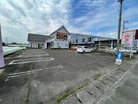 徳島県板野郡上板町椎本字寺ノ前