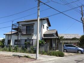 静岡県富士市横割６丁目