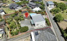 熊本県熊本市南区城南町鰐瀬