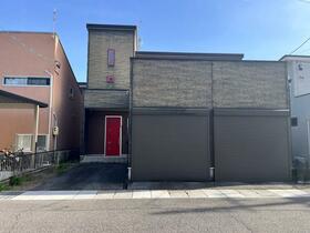 岐阜県関市下有知