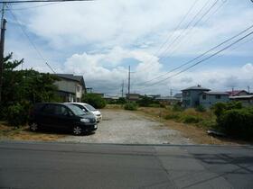 秋田県由利本荘市石脇字田尻