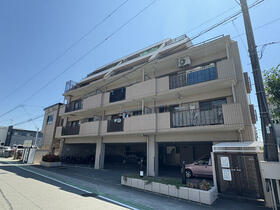 福岡県福岡市博多区麦野２丁目
