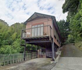 静岡県賀茂郡南伊豆町湊
