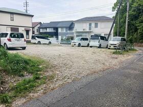 愛知県豊田市深見町鳥目