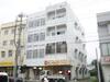 高良アパート 3階 築54年6ヶ月の賃貸物件