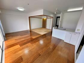 Ｆステージ豊崎リバーフロント