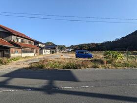 京都府京丹後市丹後町平