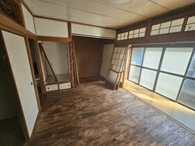 長崎県西彼杵郡長与町平木場郷