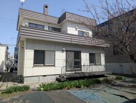 北海道札幌市東区東苗穂七条３丁目