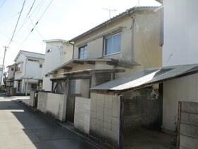 香川県高松市松島町３丁目