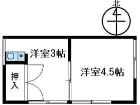 間取り：213144453384