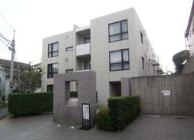 経堂グランドヒルズ