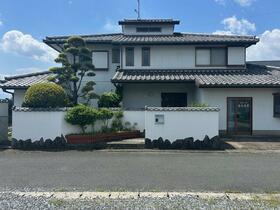 福岡県行橋市大字金屋