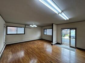 福岡県行橋市大字金屋