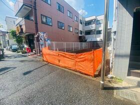 神奈川県川崎市中原区丸子通２丁目