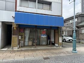 静岡県焼津市本町５丁目