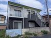 ヒルズ都の賃貸物件