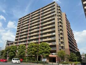 東京都江東区大島６丁目