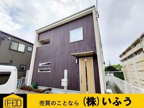 大分県大分市大字森町