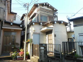 千葉県市川市宮久保１丁目