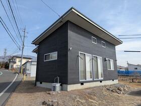 長野県東御市滋野乙