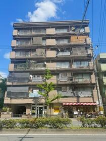 京都府京都市左京区鹿ケ谷上宮ノ前町