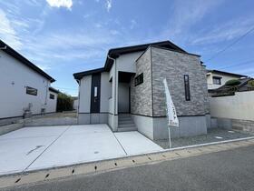 福岡県古賀市今の庄１丁目